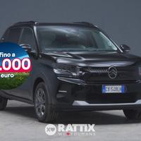 CITROEN c3 iv 2024 C3 1.2 puretech turbo Max 100cv