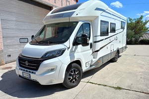 Mobilvetta P65