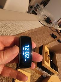 samsung Gear fit one