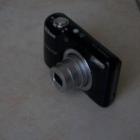 Nikon Coolpix L31