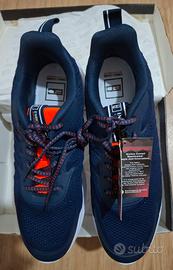 Scarpe uomo di marca
