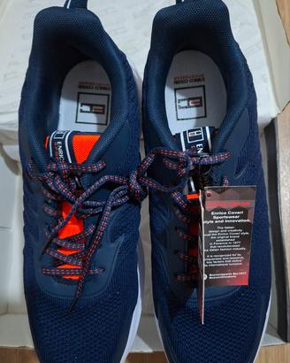 Scarpe uomo di marca