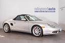 porsche-boxster-s-251-cv
