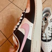 Sneakers Nike W Air Force 1'07