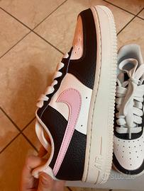 Sneakers Nike W Air Force 1'07