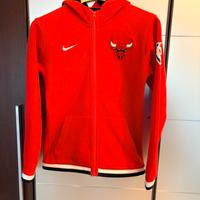 Felpa  Bulls