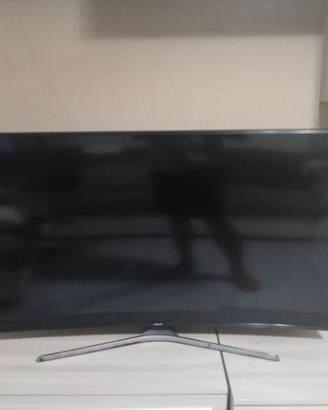 TV 55 rotta