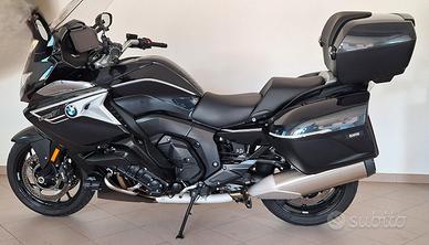 Bmw k 1600 gt - 2023