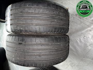 gomme usate 2454518 Estivo GOODYEAR - EAGLE F1 - 7