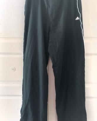 pantalone tuta donna 