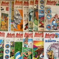 Asterix (Mondadori)
