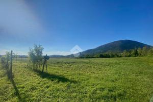 TER. AGRICOLO A CAPRINO VERONESE