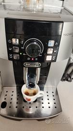 Macchina Caffè automatica De'Longhi Magnifica S