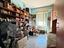 Immagine 8