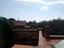 Immagine 21