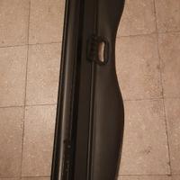 Tendalino bmw e 46 stetion wagon