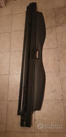 Tendalino bmw e 46 stetion wagon