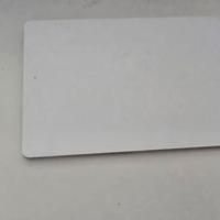 Apple Magic Trackpad 