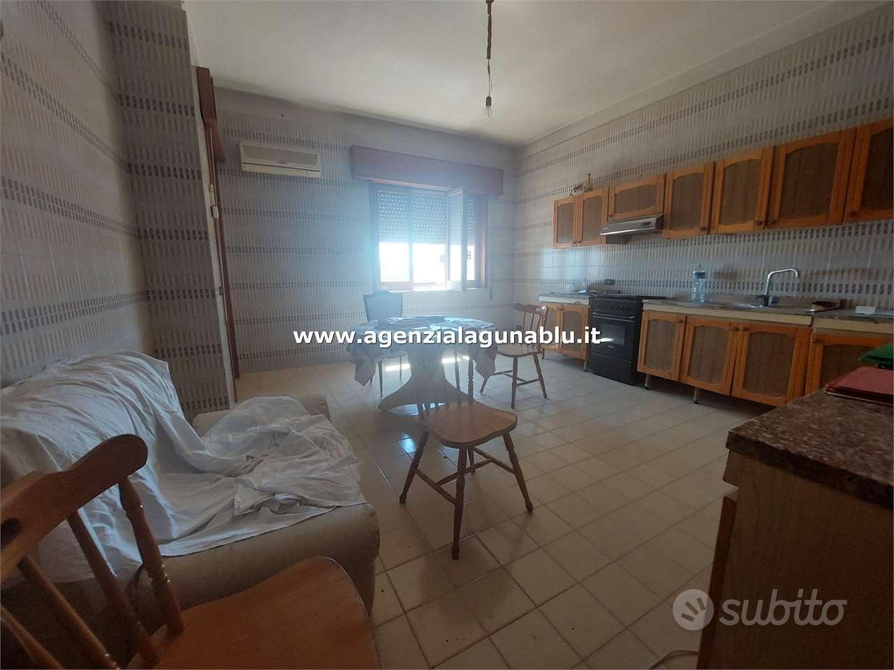 Appartamento – Mazara del Vallo, Banna Tonnarella, Trapani - Vista 2
