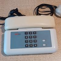 Telefono Sirio