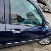 LANCIA LYBRA 2000 - PORTA ANTERIORE DESTRO