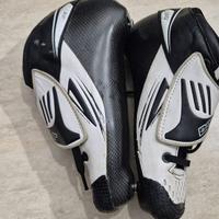 Roller blade professionali