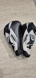 Roller blade professionali