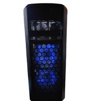 PC Gaming, i7-6700, GTX 1660 SUPER, 16GB RAM