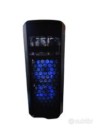 PC Gaming, i7-6700, GTX 1660 SUPER, 16GB RAM