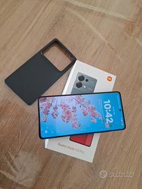 Redmi Note 13 Pro 