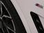 Immagine 27