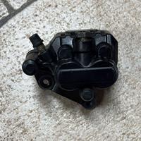 Pinza Freno Gilera Runner Sp