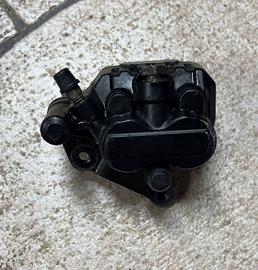 Pinza Freno Gilera Runner Sp