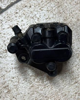 Pinza Freno Gilera Runner Sp