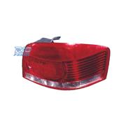 FANALE DX AUDI A3 3P 03-08