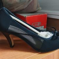Scarpe