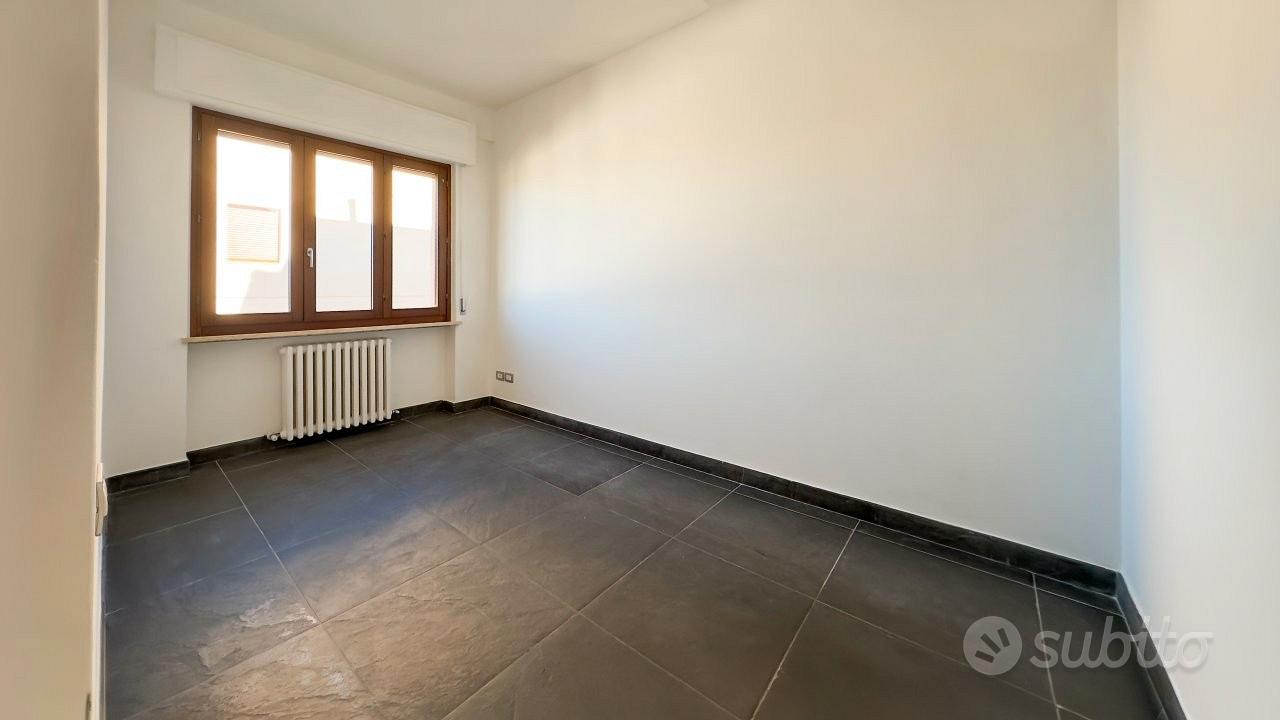 Appartamento – Porto Sant'Elpidio, Centro, Fermo - Vista 5