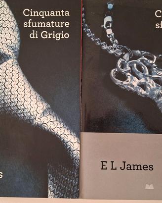 E. L. James