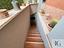 Immagine 21