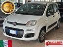 fiat-panda-new-1-2-69-cv-pop-kit-5-posto-