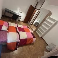 Posto letto in camera singola nuova