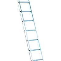 Scala SVELT 13 gradini LUXE 1 13 GRADINI m 4,10