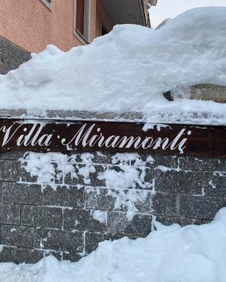 Villa Miramonti