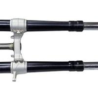 Forcella anteriore bmw f 900 gs