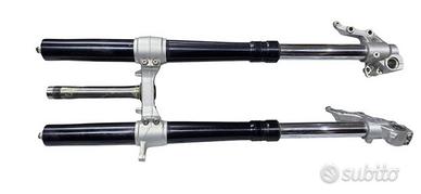 Forcella anteriore bmw f 900 gs