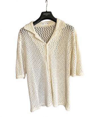 Cardigan estivo zara  Taglia S