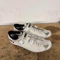 Sidi genius 10  num 44