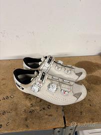 Sidi genius 10  num 44