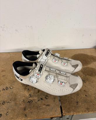 Sidi genius 10  num 44