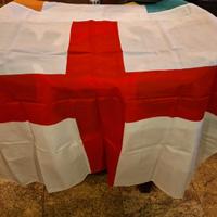 bandiere per Mondiali calcio 